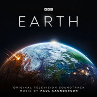 Buy CD!